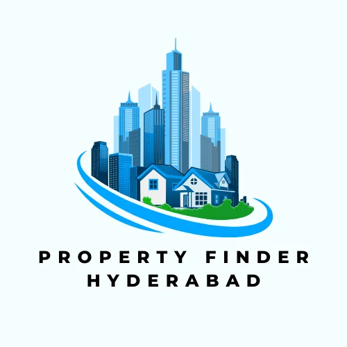 propertyfinderhyderabad.com