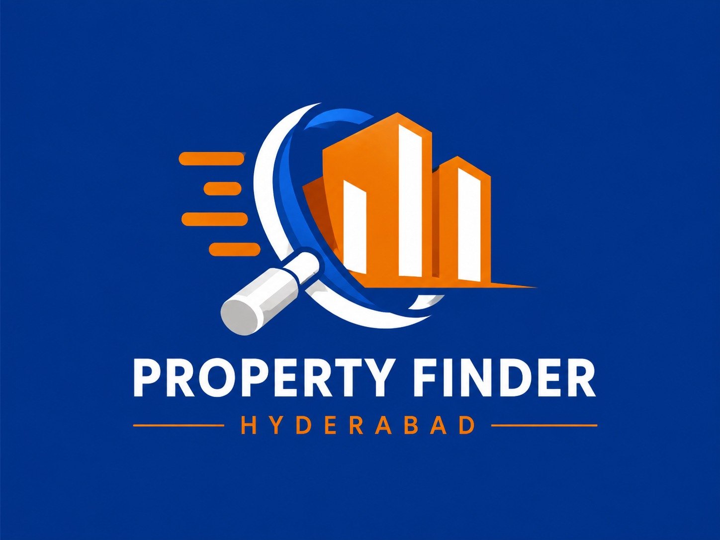 propertyfinderhyderabad.com