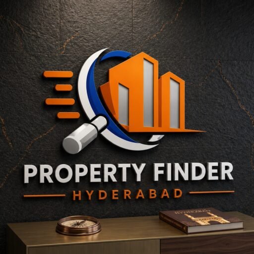 propertyfinderhyderabad.com