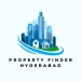 Copy-of-Property-finder-150x150